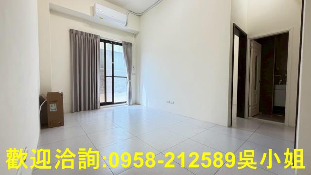 新竹華廈-1