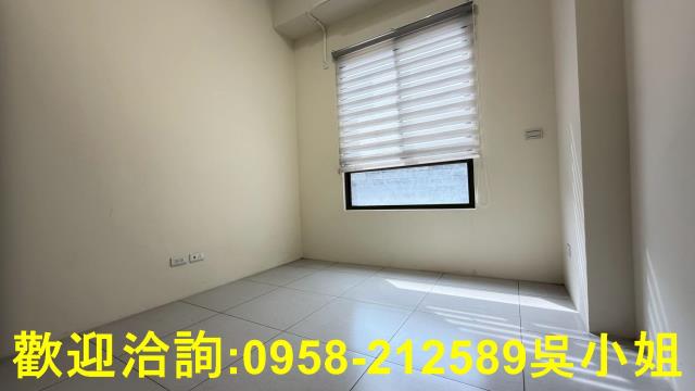 新竹華廈-2