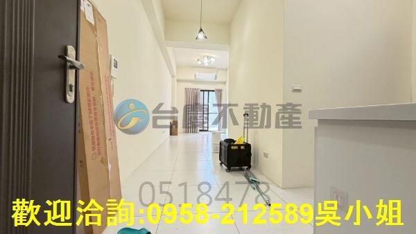 新竹華廈-4