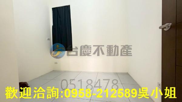 新竹華廈-5