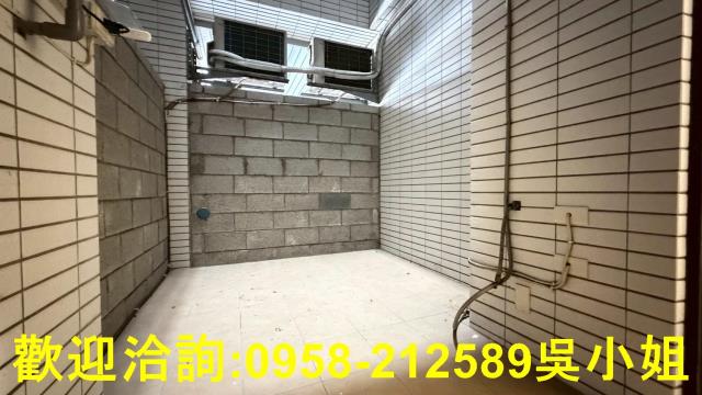 新竹華廈-7