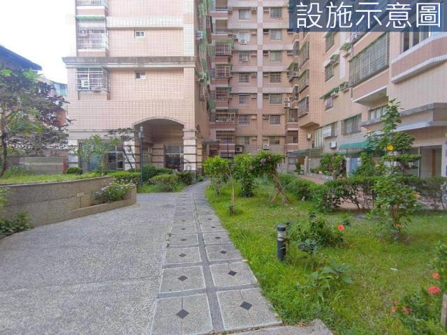 高雄大樓-14