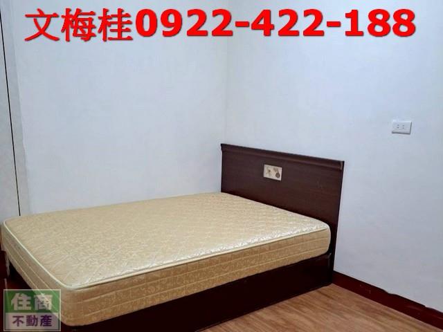 宜蘭公寓-3