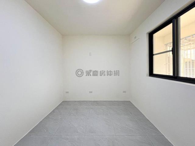 高雄公寓-12