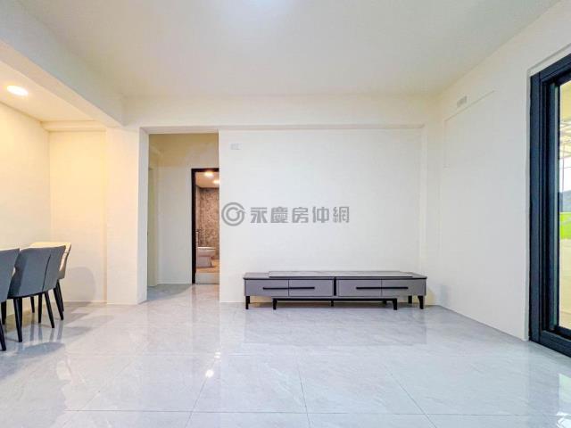 高雄公寓-4