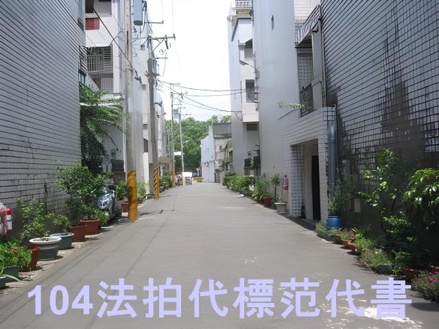 大溪法拍透天-5
