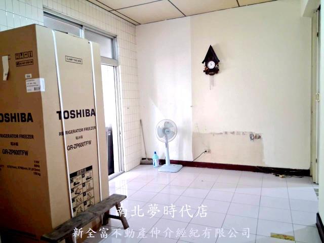 北區公寓-8