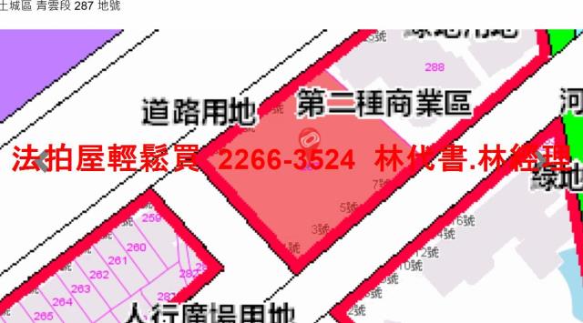 土城大樓法拍-15