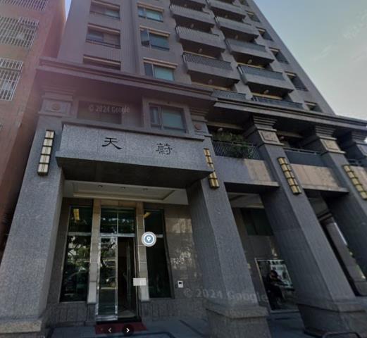 台中法拍大樓-3