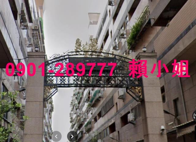 南屯法拍華廈-2