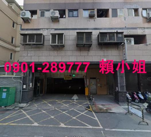 南屯法拍華廈-6
