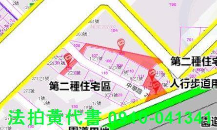 八德法拍公寓-6