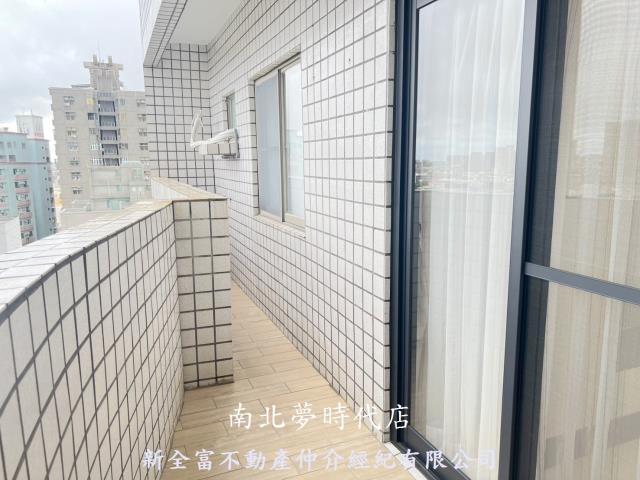東區大樓-14