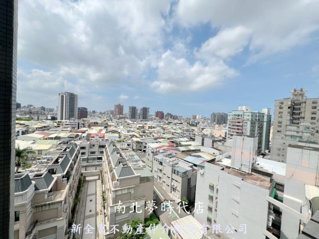 東區大樓-15