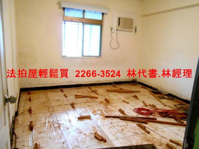 土城大樓法拍-6
