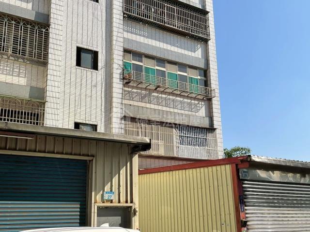 桃園公寓法拍-1
