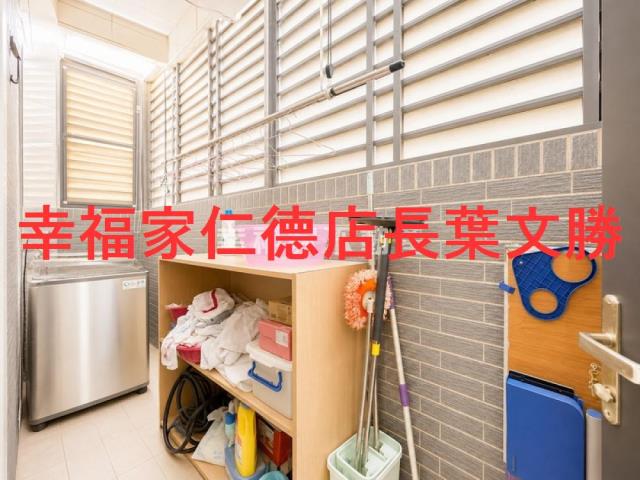 台南透天-11