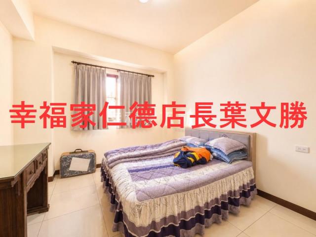 台南透天-7