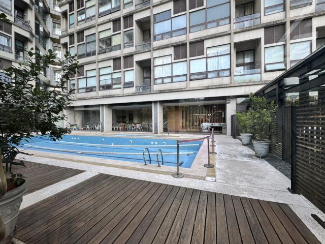 桃園大樓-14
