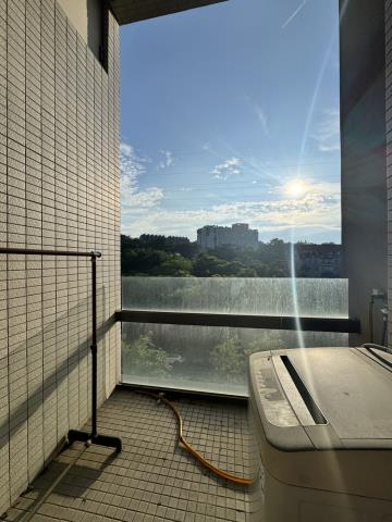 桃園大樓-8