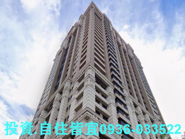 新北永和拍賣大樓-7