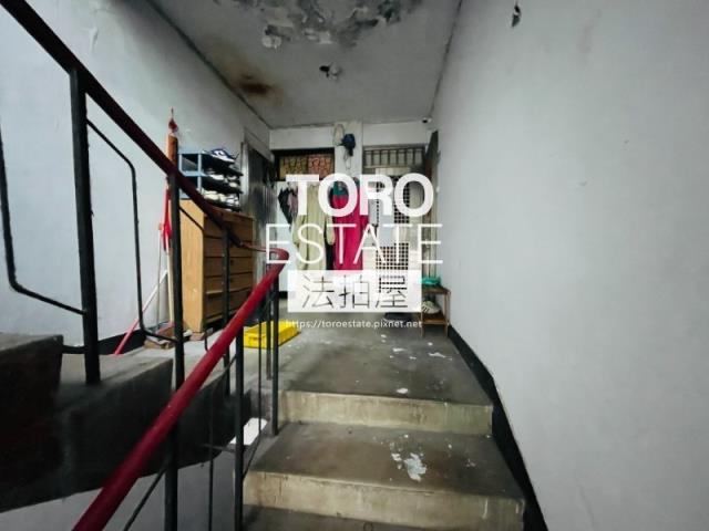 新北中和公寓拍賣-3
