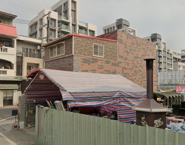屏東內埔法拍透天-7