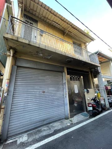 屏東屏東市透天法拍-7