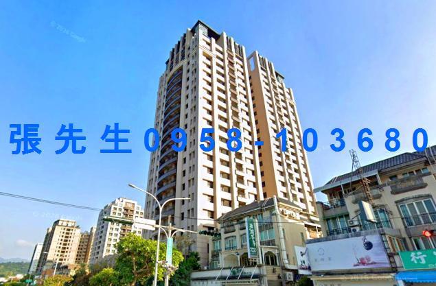 北屯大樓法拍-5