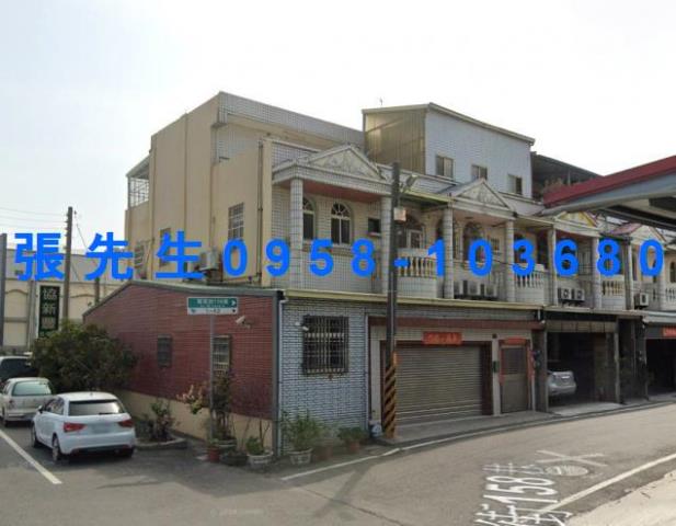 二林透天法拍-4