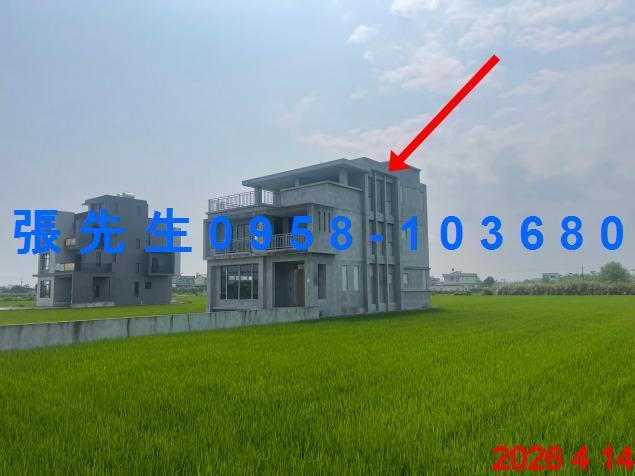 員山拍賣透天-3