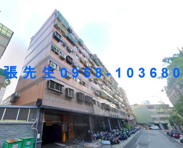 南屯華廈拍賣-2