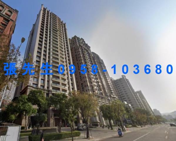 鼓山法拍大樓-1