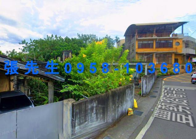 豐原透天法拍-3