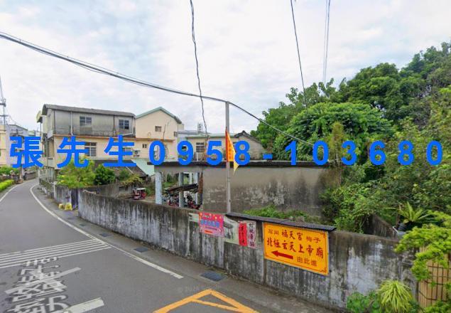 豐原透天法拍-4