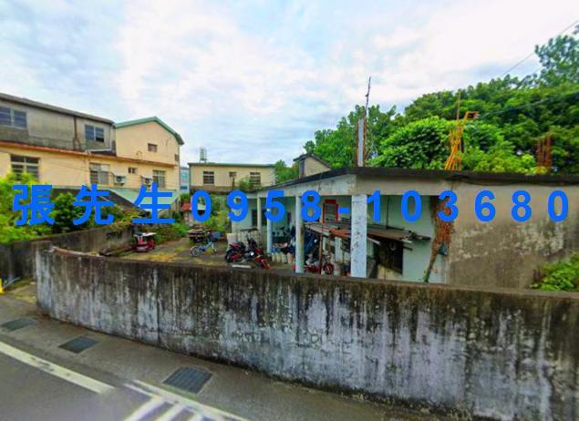 豐原透天法拍-1