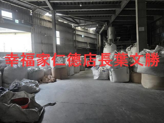 仁德廠房-3