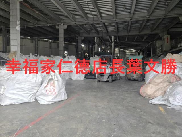 仁德廠房-5