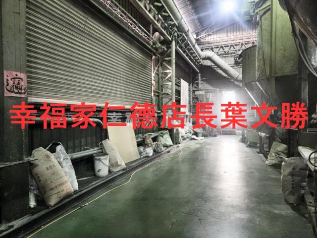 台南廠房-5