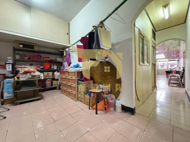 桃園華廈-5
