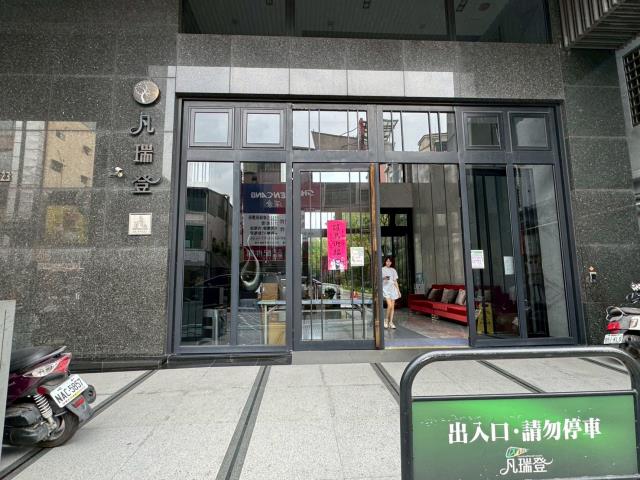 高雄大樓法拍-7