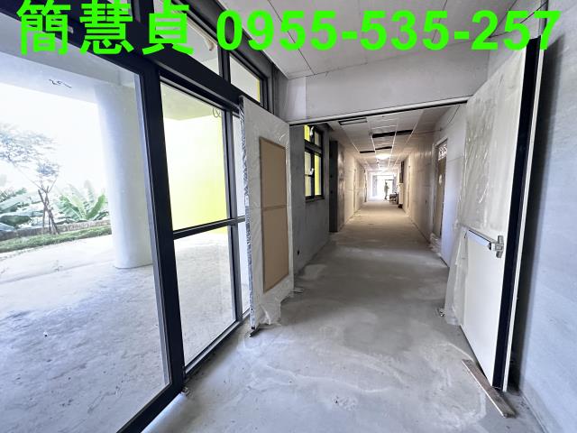 南投南投市長照中心-8