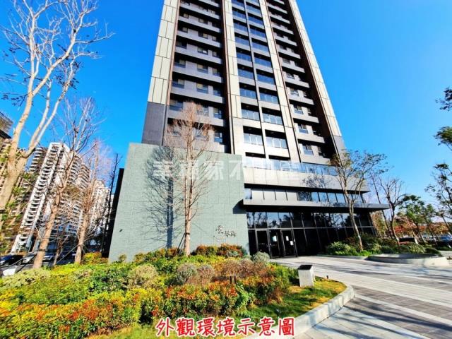 安平大樓-1