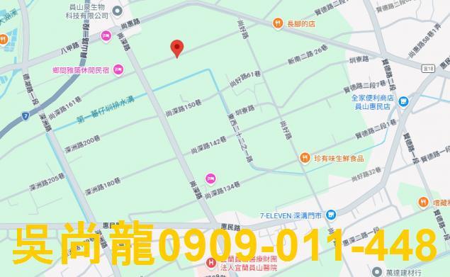 員山拍賣透天-2