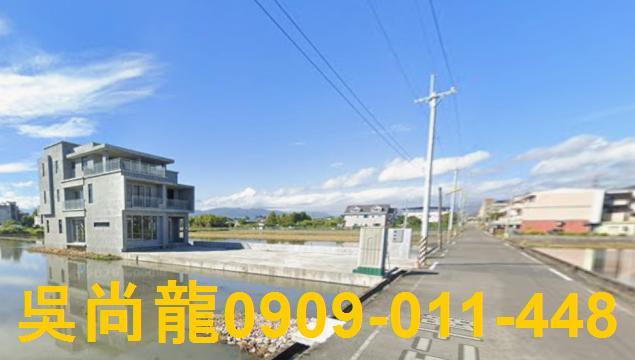 員山拍賣透天-8