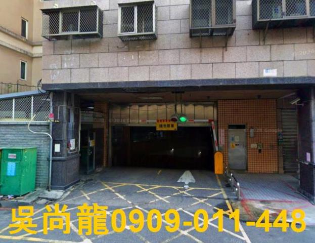 台中法拍華廈-4