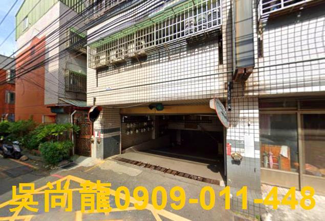 台中法拍華廈-4
