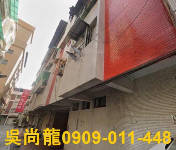 高雄法拍公寓-4