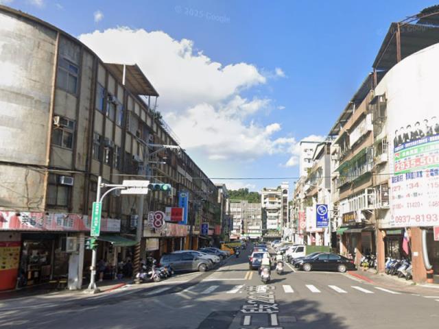 台北公寓法拍-5