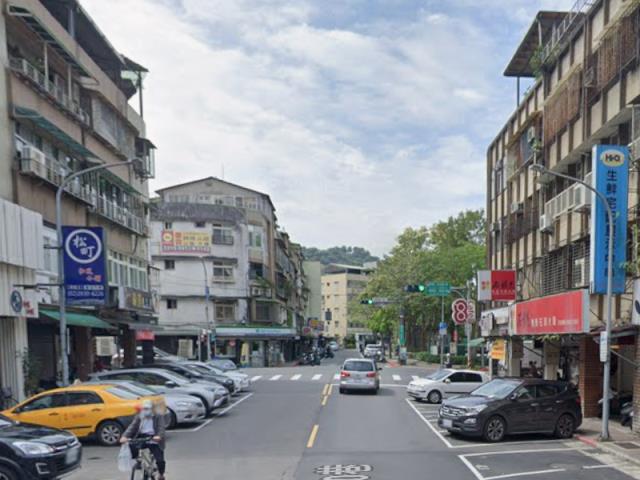 台北公寓法拍-6